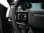 Land Rover Range Rover Sport 3.0 P460e Dynamic HSE PHEV