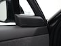 Land Rover Range Rover Sport 3.0 P460e Dynamic HSE PHEV