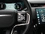 Land Rover Range Rover Sport 3.0 P460e Dynamic HSE PHEV
