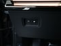 Land Rover Range Rover Sport 3.0 P460e Dynamic HSE PHEV
