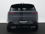Land Rover Range Rover Sport 3.0 P460e Dynamic HSE PHEV