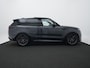 Land Rover Range Rover Sport 3.0 P460e Dynamic HSE PHEV