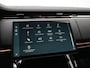 Land Rover Range Rover Sport 3.0 P460e Dynamic HSE PHEV