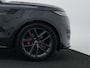 Land Rover Range Rover Sport 3.0 P460e Dynamic HSE PHEV