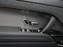 Land Rover Range Rover Sport 3.0 P460e Dynamic HSE PHEV