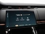 Land Rover Range Rover Sport 3.0 P460e Dynamic HSE PHEV