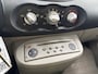 Renault Twingo 1.2-16V Nokia unieke kilometers origineel nl