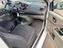 Renault Twingo 1.2-16V Nokia unieke kilometers origineel nl