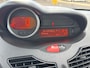 Renault Twingo 1.2-16V Nokia unieke kilometers origineel nl