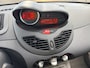 Renault Twingo 1.2-16V Nokia unieke kilometers origineel nl