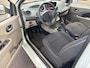 Renault Twingo 1.2-16V Nokia unieke kilometers origineel nl