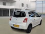 Renault Twingo 1.2-16V Nokia unieke kilometers origineel nl