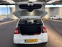 Renault Twingo 1.2-16V Nokia unieke kilometers origineel nl
