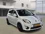 Renault Twingo 1.2-16V Nokia unieke kilometers origineel nl