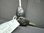 Renault Twingo 1.2-16V Nokia unieke kilometers origineel nl