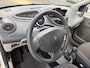 Renault Twingo 1.2-16V Nokia unieke kilometers origineel nl