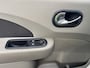 Renault Twingo 1.2-16V Nokia unieke kilometers origineel nl