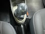 Renault Twingo 1.2-16V Nokia unieke kilometers origineel nl