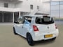 Renault Twingo 1.2-16V Nokia unieke kilometers origineel nl