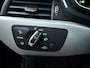 Audi A4 Limousine 1.4 TFSI Sport Lease Edition Aut Carplay NAP
