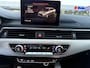 Audi A4 Limousine 1.4 TFSI Sport Lease Edition Aut Carplay NAP