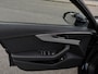 Audi A4 Limousine 1.4 TFSI Sport Lease Edition Aut Carplay NAP