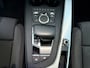 Audi A4 Limousine 1.4 TFSI Sport Lease Edition Aut Carplay NAP