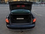 Audi A4 Limousine 1.4 TFSI Sport Lease Edition Aut Carplay NAP