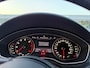 Audi A4 Limousine 1.4 TFSI Sport Lease Edition Aut Carplay NAP
