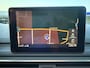 Audi A4 Limousine 1.4 TFSI Sport Lease Edition Aut Carplay NAP