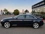 Audi A4 Limousine 1.4 TFSI Sport Lease Edition Aut Carplay NAP