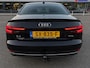 Audi A4 Limousine 1.4 TFSI Sport Lease Edition Aut Carplay NAP