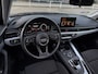 Audi A4 Limousine 1.4 TFSI Sport Lease Edition Aut Carplay NAP