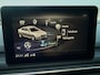 Audi A4 Limousine 1.4 TFSI Sport Lease Edition Aut Carplay NAP
