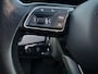 Audi A4 Limousine 1.4 TFSI Sport Lease Edition Aut Carplay NAP