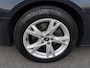 Audi A4 Limousine 1.4 TFSI Sport Lease Edition Aut Carplay NAP