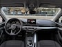 Audi A4 Limousine 1.4 TFSI Sport Lease Edition Aut Carplay NAP
