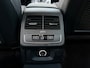 Audi A4 Limousine 1.4 TFSI Sport Lease Edition Aut Carplay NAP