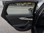 Audi A4 Limousine 1.4 TFSI Sport Lease Edition Aut Carplay NAP
