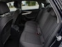 Audi A4 Limousine 1.4 TFSI Sport Lease Edition Aut Carplay NAP