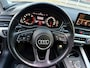 Audi A4 Limousine 1.4 TFSI Sport Lease Edition Aut Carplay NAP