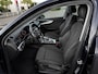 Audi A4 Limousine 1.4 TFSI Sport Lease Edition Aut Carplay NAP
