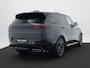 Land Rover Range Rover Sport 3.0 P460e Dynamic HSE PHEV