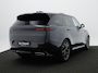 Land Rover Range Rover Sport 3.0 P460e Dynamic HSE PHEV Black & Cold Climate Pack | Elek. trekhaak (Towing Pack) | Panoramisch schuifdak |