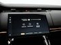 Land Rover Range Rover Sport 3.0 P460e Dynamic HSE PHEV Black & Cold Climate Pack | Elek. trekhaak (Towing Pack) | Panoramisch schuifdak |