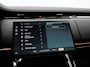 Land Rover Range Rover Sport 3.0 P460e Dynamic HSE PHEV Black & Cold Climate Pack | Elek. trekhaak (Towing Pack) | Panoramisch schuifdak |