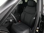 Land Rover Range Rover Sport 3.0 P460e Dynamic HSE PHEV