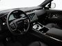 Land Rover Range Rover Sport 3.0 P460e Dynamic HSE PHEV Black & Cold Climate Pack | Elek. trekhaak (Towing Pack) | Panoramisch schuifdak |