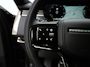 Land Rover Range Rover Sport 3.0 P460e Dynamic HSE PHEV Black & Cold Climate Pack | Elek. trekhaak (Towing Pack) | Panoramisch schuifdak |