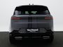 Land Rover Range Rover Sport 3.0 P460e Dynamic HSE PHEV Black & Cold Climate Pack | Elek. trekhaak (Towing Pack) | Panoramisch schuifdak |